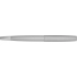 Metal writing set El Salto MoLu