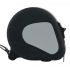 Рулетка 3м DENVER
