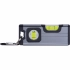Mini Spirit Level COVENTRY