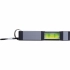 Mini Spirit Level COVENTRY