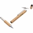 Coimbra 6-in-1 multifunctional pen