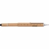 Coimbra 6-in-1 multifunctional pen