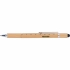 Coimbra 6-in-1 multifunctional pen