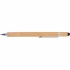 Coimbra 6-in-1 multifunctional pen