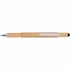 Coimbra 6-in-1 multifunctional pen
