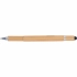 Coimbra 6-in-1 multifunctional pen