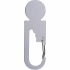 Multitool with Shopping Cart Token GIBRALTAR