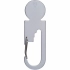 Multitool with Shopping Cart Token GIBRALTAR