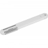Aarschot Kitchen Tool 3B1 