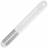 Aarschot Kitchen Tool 3B1 
