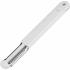 Aarschot Kitchen Tool 3B1 