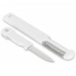 Aarschot Kitchen Tool 3B1 