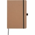 A5 Notebook BOURNEMOUTH