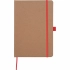 A5 Notebook BOURNEMOUTH