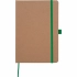 A5 Notebook BOURNEMOUTH