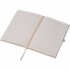 A5 Notebook BRASILIA