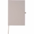 A5 Notebook BRASILIA