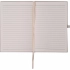 A5 Notebook BRASILIA