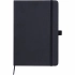 A5 Notebook BRUSSELS