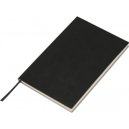 Ноутбук Дейтона-Бич