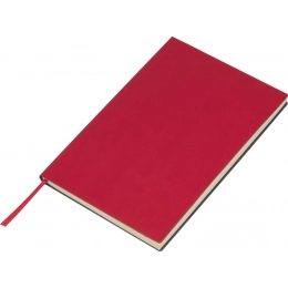 Ноутбук Дейтона-Бич