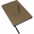 Notepad A5 KIEL