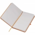 Notepad A5 KIEL