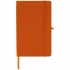 Notepad A5 KIEL