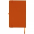Notepad A5 KIEL