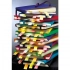 Notepad A5 KIEL