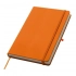 Notepad A5 KIEL