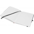 Notepad A5 Bardolino. 