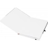 Notepad A5 Bardolino. 
