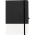 Notepad A5 Bardolino. 