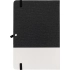 Notepad A5 Bardolino. 