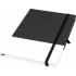 Notepad A5 Bardolino. 
