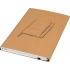 Notepad A5 Bardolino. 