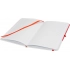 Notepad A5 Bardolino. 