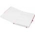 Notepad A5 Bardolino. 