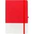 Notepad A5 Bardolino. 