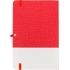 Notepad A5 Bardolino. 