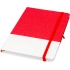 Notepad A5 Bardolino. 
