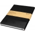 Notepad A5 Dubai. 