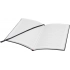 Notepad A5 Dubai. 