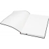 Notepad A5 Dubai. 