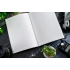 Notepad A5 Dubai. 