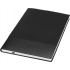 Notepad A5 Dubai. 