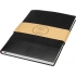 Notepad A5 Dubai. 