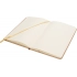 A5 Tilburg Notebook