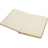 A5 Tilburg Notebook